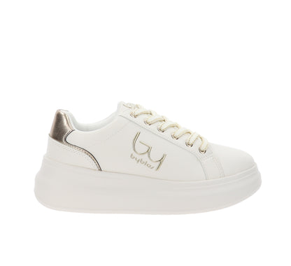 BYSC9II02-36Bianco,BYSC9II02-37Bianco,BYSC9II02-38Bianco,BYSC9II02-39Bianco,BYSC9II02-40Bianco