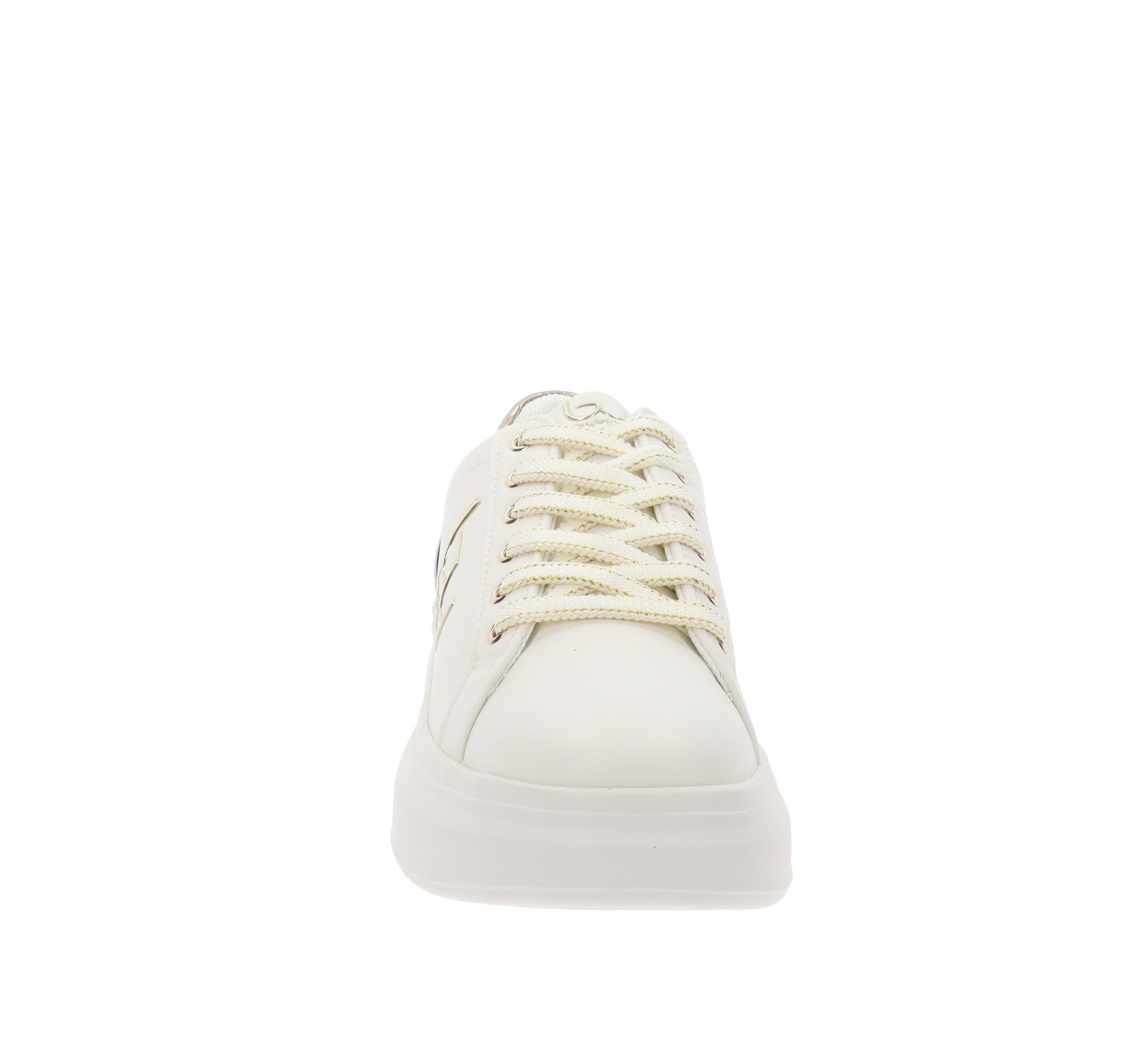 BYSC9II02-36Bianco,BYSC9II02-37Bianco,BYSC9II02-38Bianco,BYSC9II02-39Bianco,BYSC9II02-40Bianco
