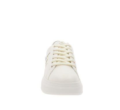 BYSC9II02-36Bianco,BYSC9II02-37Bianco,BYSC9II02-38Bianco,BYSC9II02-39Bianco,BYSC9II02-40Bianco