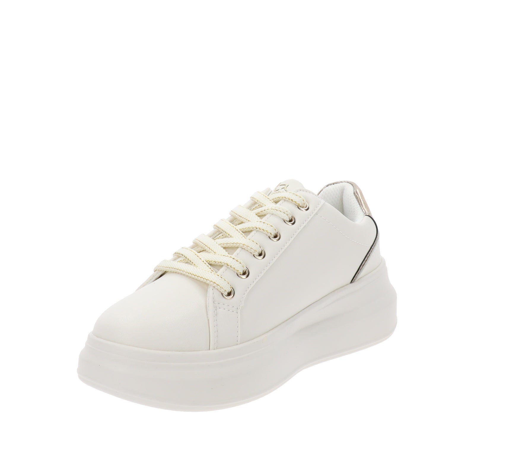 BYSC9II02-36Bianco,BYSC9II02-37Bianco,BYSC9II02-38Bianco,BYSC9II02-39Bianco,BYSC9II02-40Bianco