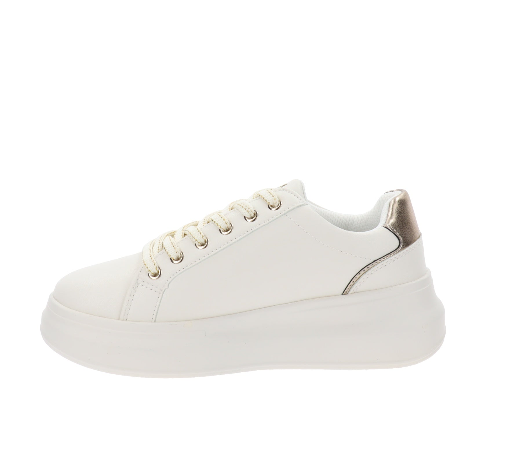 BYSC9II02-36Bianco,BYSC9II02-37Bianco,BYSC9II02-38Bianco,BYSC9II02-39Bianco,BYSC9II02-40Bianco