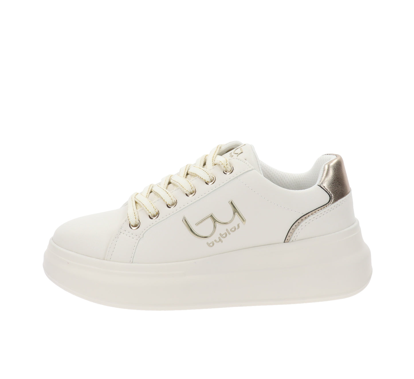 BYSC9II02-36Bianco,BYSC9II02-37Bianco,BYSC9II02-38Bianco,BYSC9II02-39Bianco,BYSC9II02-40Bianco