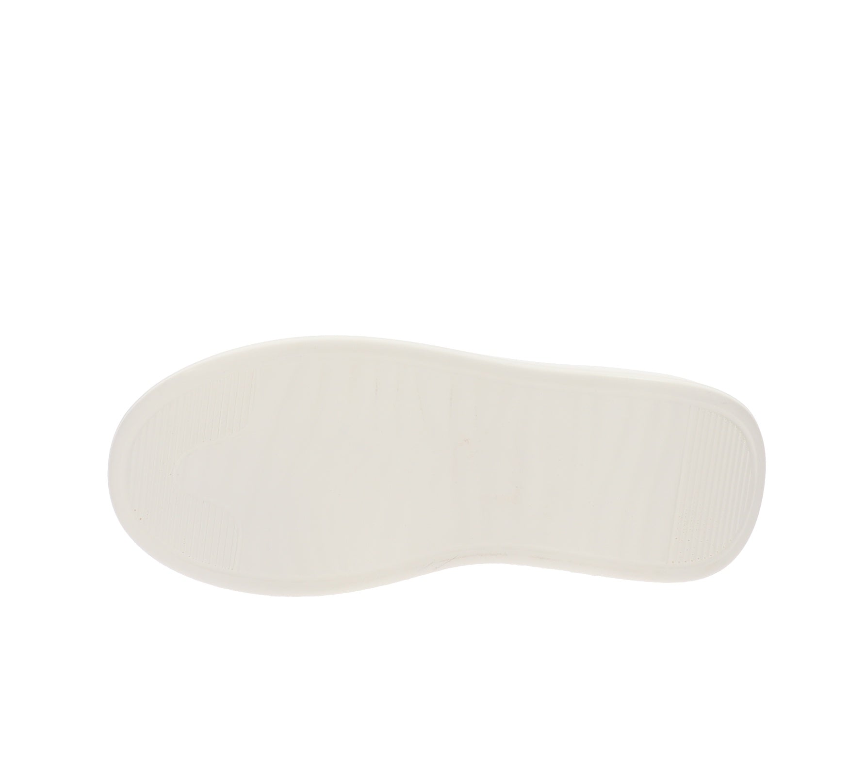 BYSC9II02-36Bianco,BYSC9II02-37Bianco,BYSC9II02-38Bianco,BYSC9II02-39Bianco,BYSC9II02-40Bianco