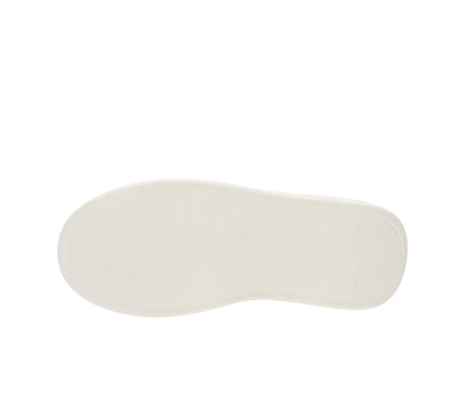 BYSC9II02-36Bianco,BYSC9II02-37Bianco,BYSC9II02-38Bianco,BYSC9II02-39Bianco,BYSC9II02-40Bianco