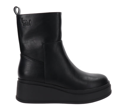 BYSC9N901-36Nero,BYSC9N901-37Nero,BYSC9N901-38Nero,BYSC9N901-39Nero,BYSC9N901-40Nero