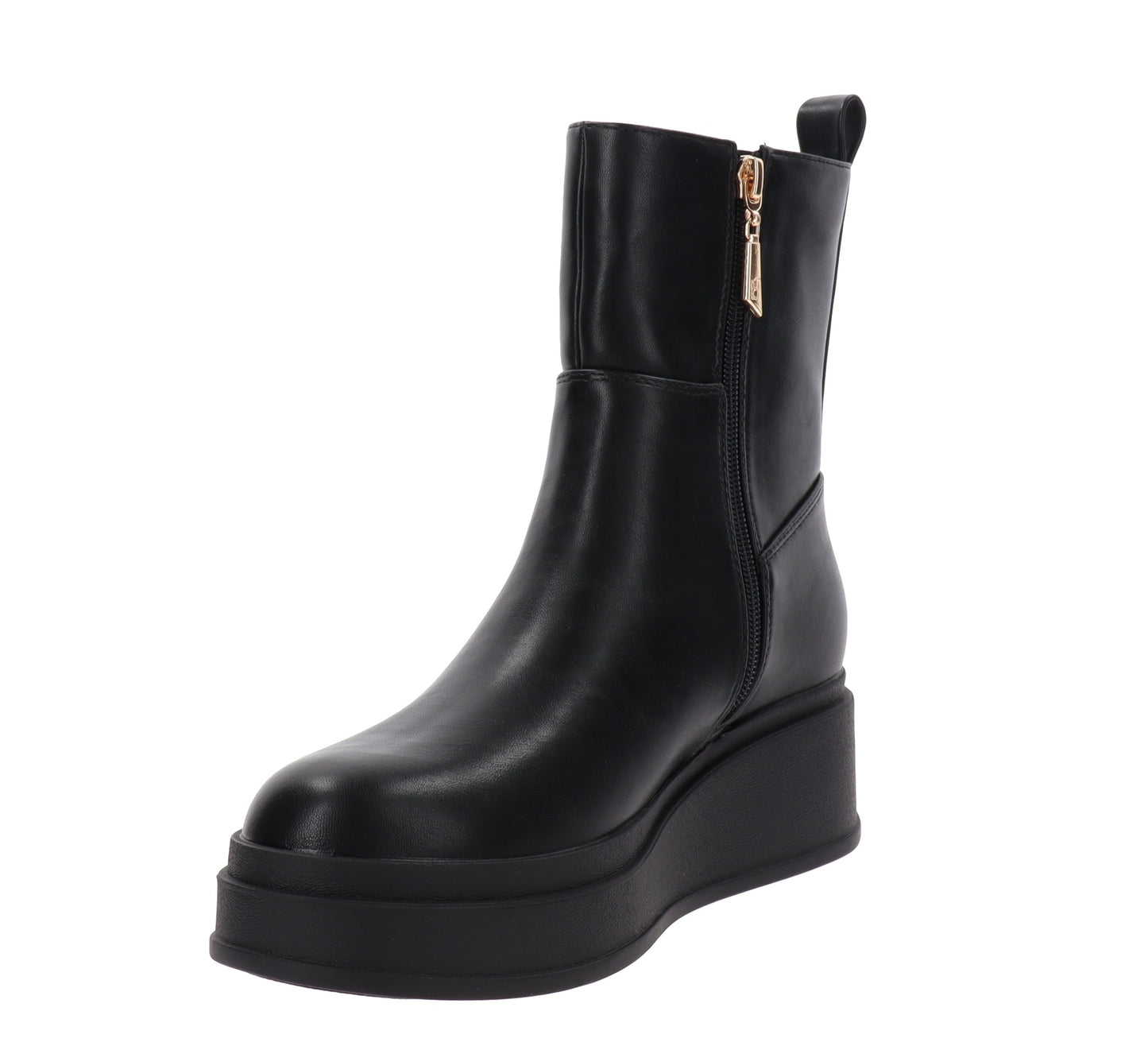 BYSC9N901-36Nero,BYSC9N901-37Nero,BYSC9N901-38Nero,BYSC9N901-39Nero,BYSC9N901-40Nero