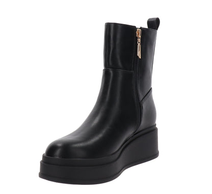 BYSC9N901-36Nero,BYSC9N901-37Nero,BYSC9N901-38Nero,BYSC9N901-39Nero,BYSC9N901-40Nero