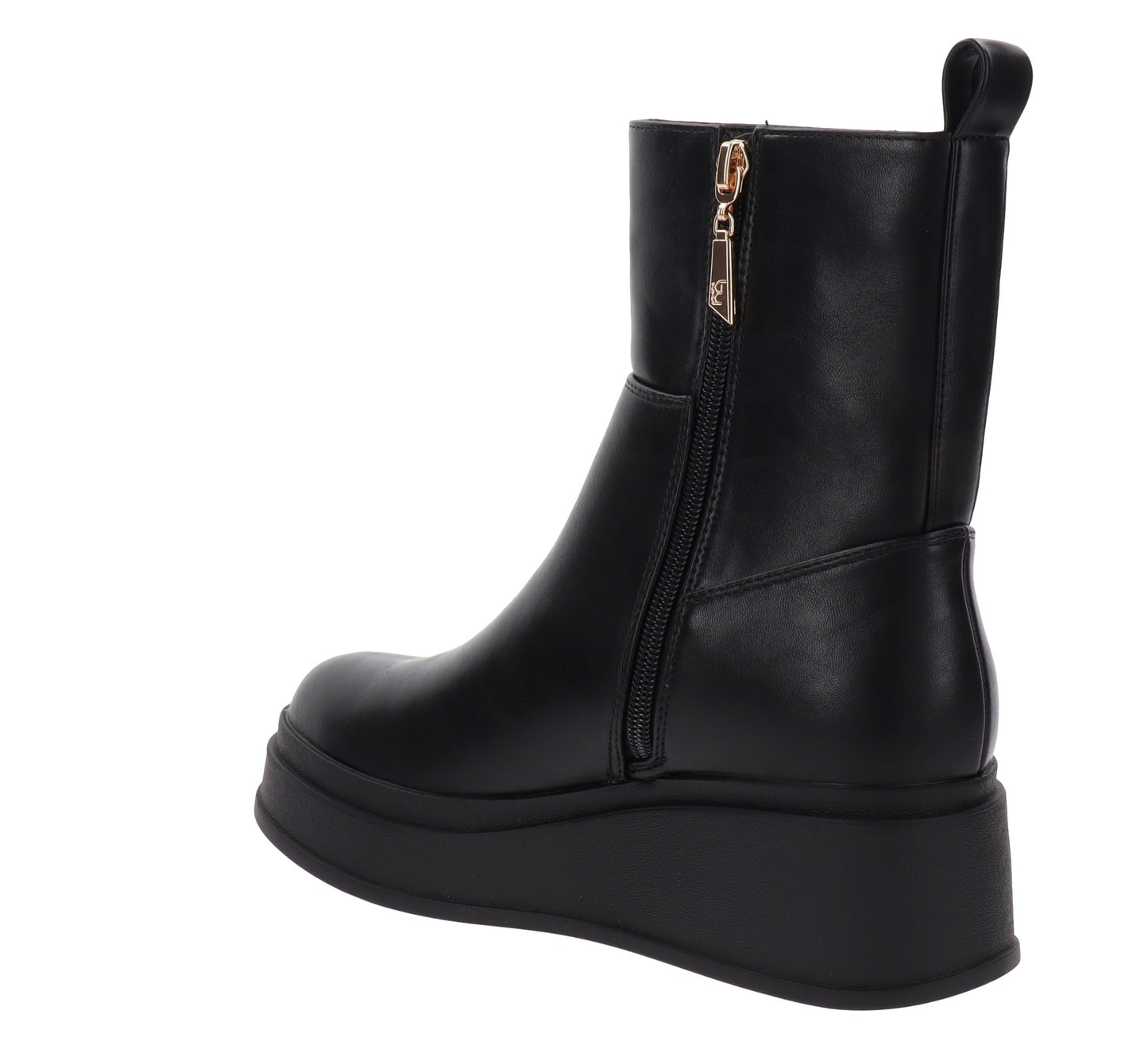 BYSC9N901-36Nero,BYSC9N901-37Nero,BYSC9N901-38Nero,BYSC9N901-39Nero,BYSC9N901-40Nero