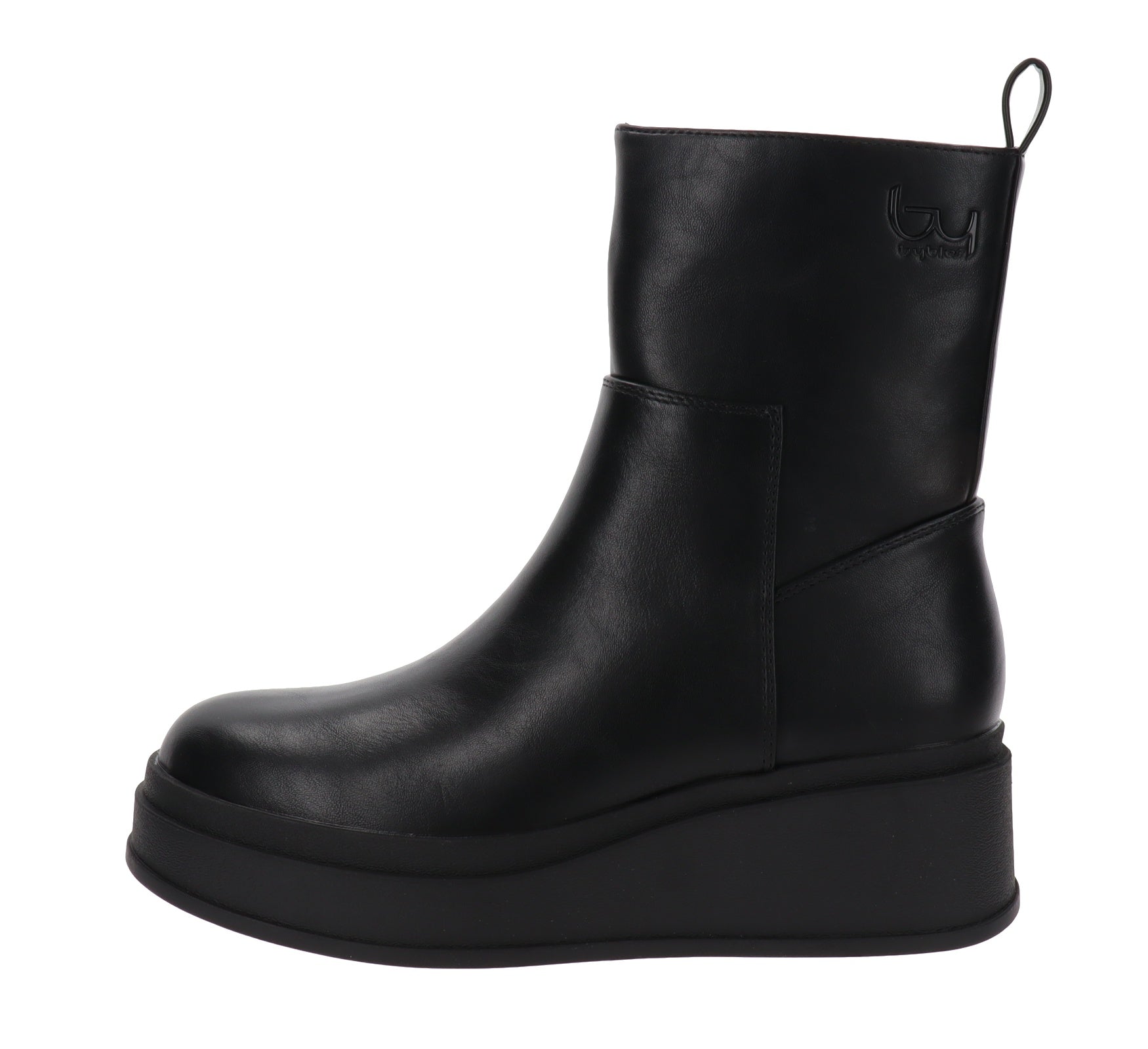 BYSC9N901-36Nero,BYSC9N901-37Nero,BYSC9N901-38Nero,BYSC9N901-39Nero,BYSC9N901-40Nero