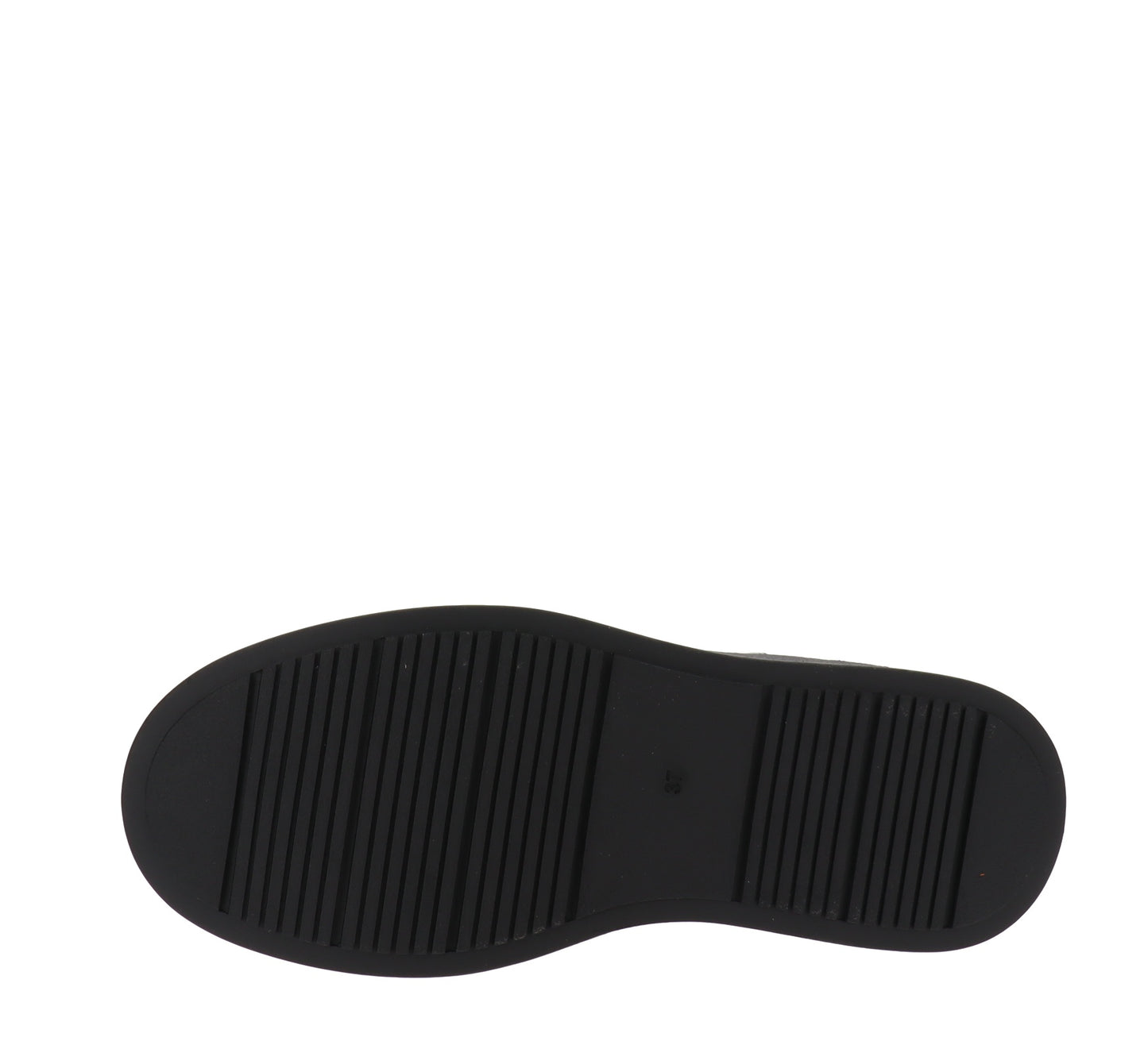 BYSC9N901-36Nero,BYSC9N901-37Nero,BYSC9N901-38Nero,BYSC9N901-39Nero,BYSC9N901-40Nero