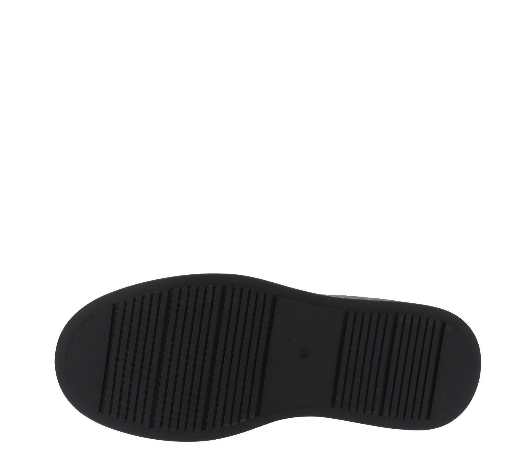 BYSC9N901-36Nero,BYSC9N901-37Nero,BYSC9N901-38Nero,BYSC9N901-39Nero,BYSC9N901-40Nero