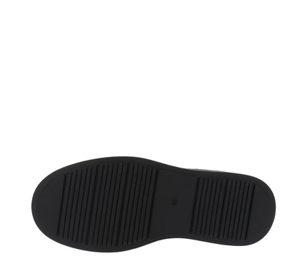 BYSC9N901-36Nero,BYSC9N901-37Nero,BYSC9N901-38Nero,BYSC9N901-39Nero,BYSC9N901-40Nero