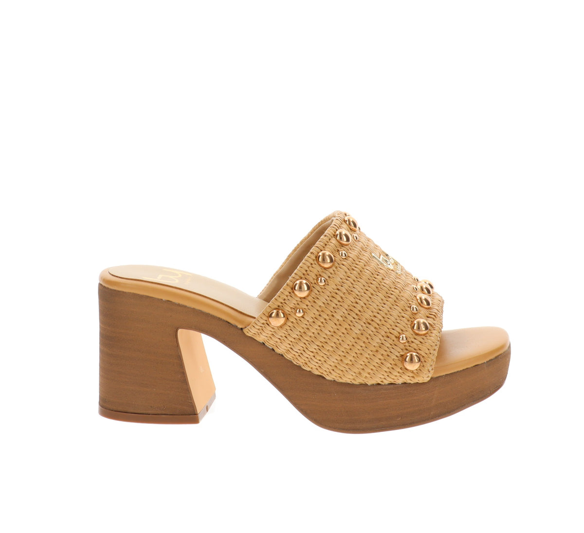 BYSC9WY01PAG-36Beige,BYSC9WY01PAG-37Beige,BYSC9WY01PAG-38Beige,BYSC9WY01PAG-39Beige,BYSC9WY01PAG-40Beige,BYSC9WY01PAG-41Beige