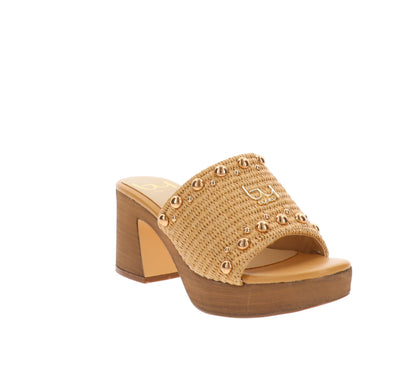 BYSC9WY01PAG-36Beige,BYSC9WY01PAG-37Beige,BYSC9WY01PAG-38Beige,BYSC9WY01PAG-39Beige,BYSC9WY01PAG-40Beige,BYSC9WY01PAG-41Beige