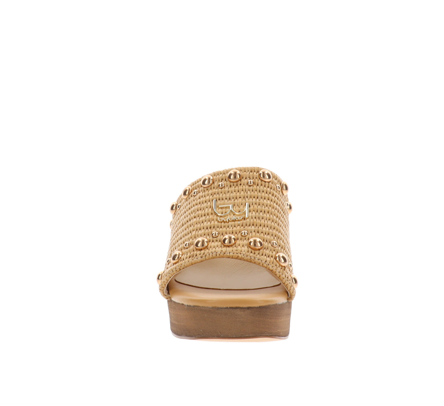 BYSC9WY01PAG-36Beige,BYSC9WY01PAG-37Beige,BYSC9WY01PAG-38Beige,BYSC9WY01PAG-39Beige,BYSC9WY01PAG-40Beige,BYSC9WY01PAG-41Beige