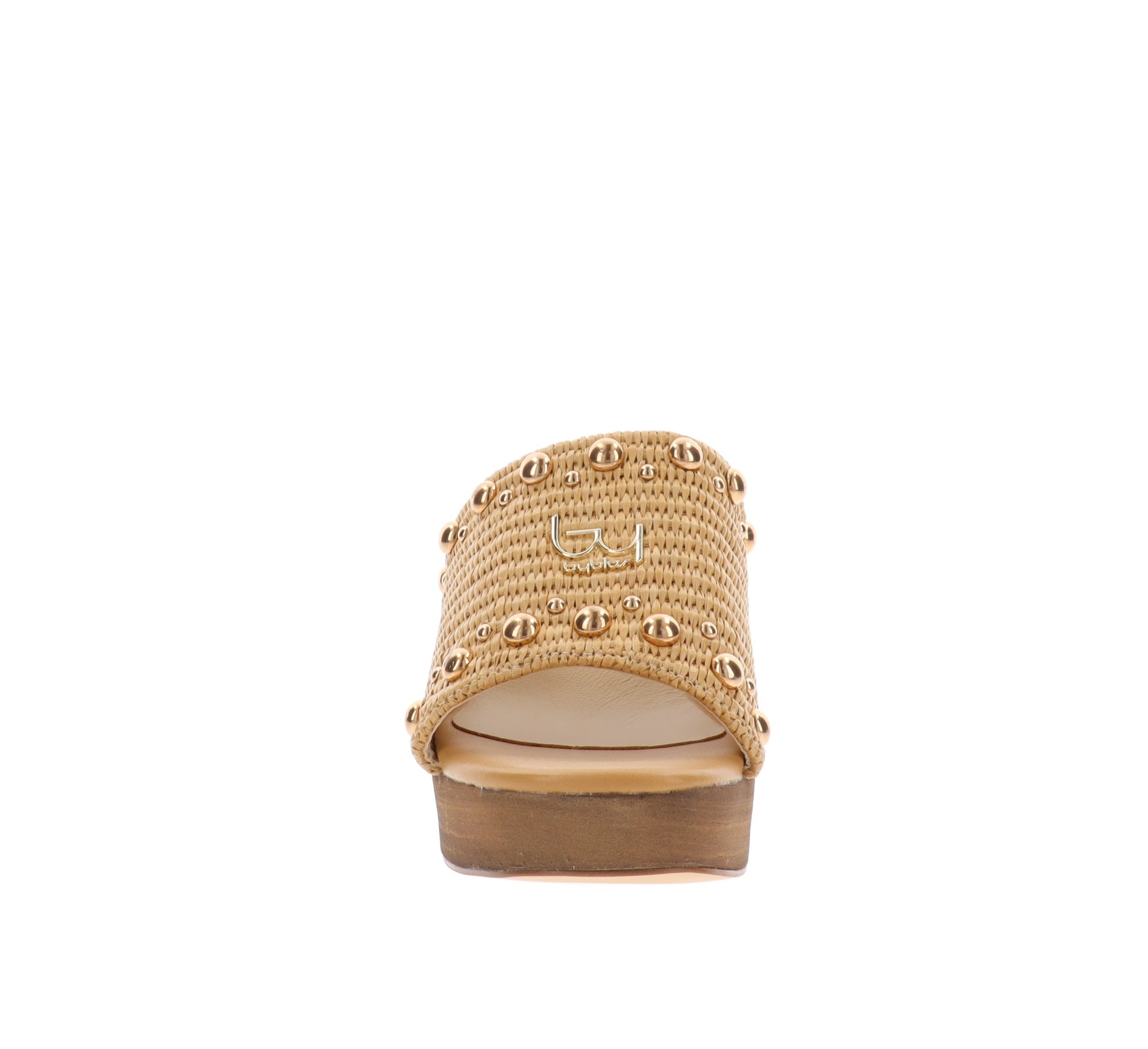 BYSC9WY01PAG-36Beige,BYSC9WY01PAG-37Beige,BYSC9WY01PAG-38Beige,BYSC9WY01PAG-39Beige,BYSC9WY01PAG-40Beige,BYSC9WY01PAG-41Beige