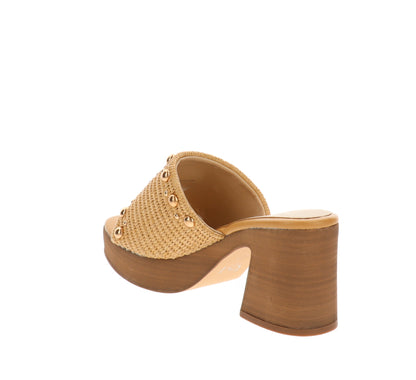 BYSC9WY01PAG-36Beige,BYSC9WY01PAG-37Beige,BYSC9WY01PAG-38Beige,BYSC9WY01PAG-39Beige,BYSC9WY01PAG-40Beige,BYSC9WY01PAG-41Beige