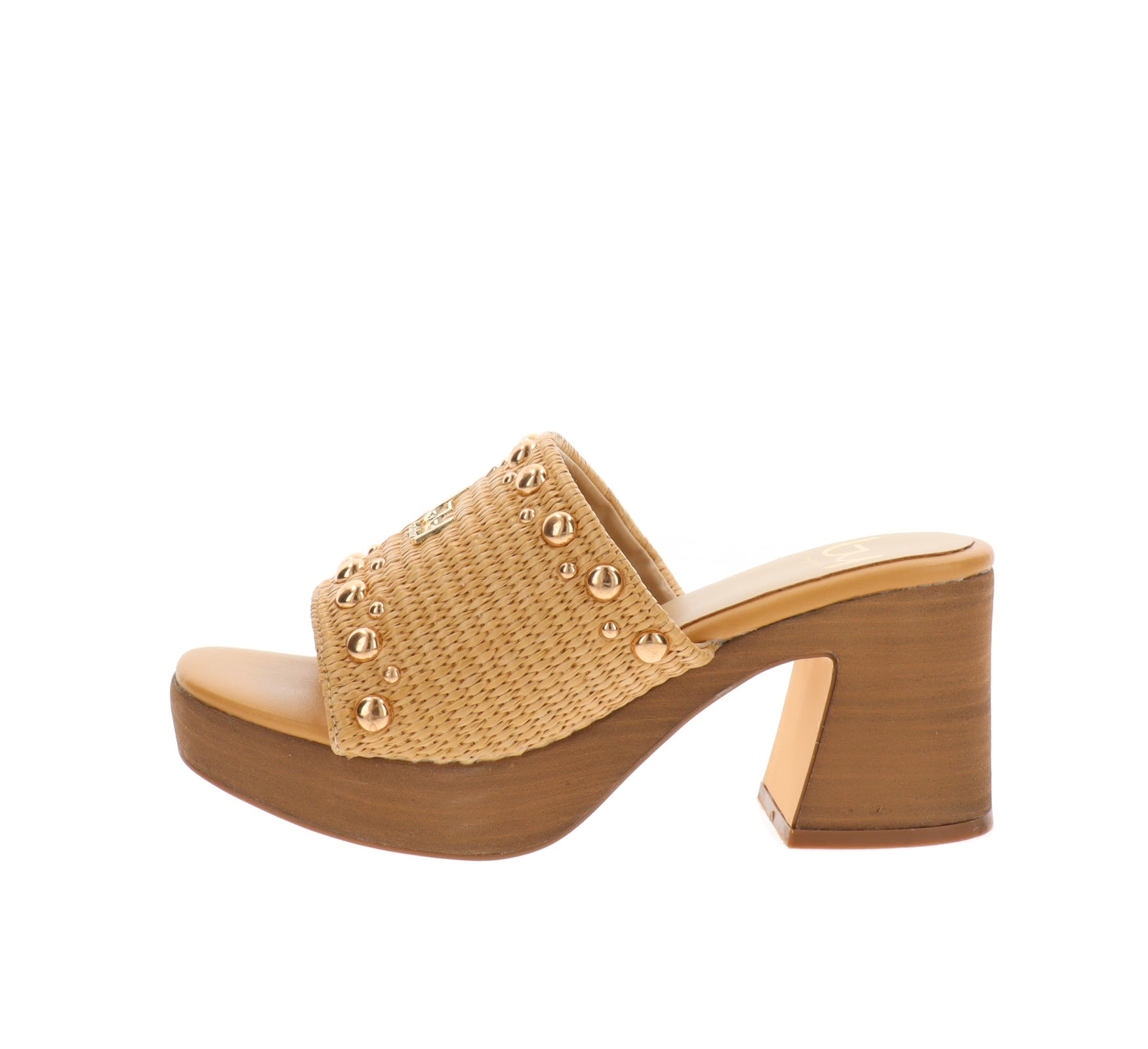 BYSC9WY01PAG-36Beige,BYSC9WY01PAG-37Beige,BYSC9WY01PAG-38Beige,BYSC9WY01PAG-39Beige,BYSC9WY01PAG-40Beige,BYSC9WY01PAG-41Beige