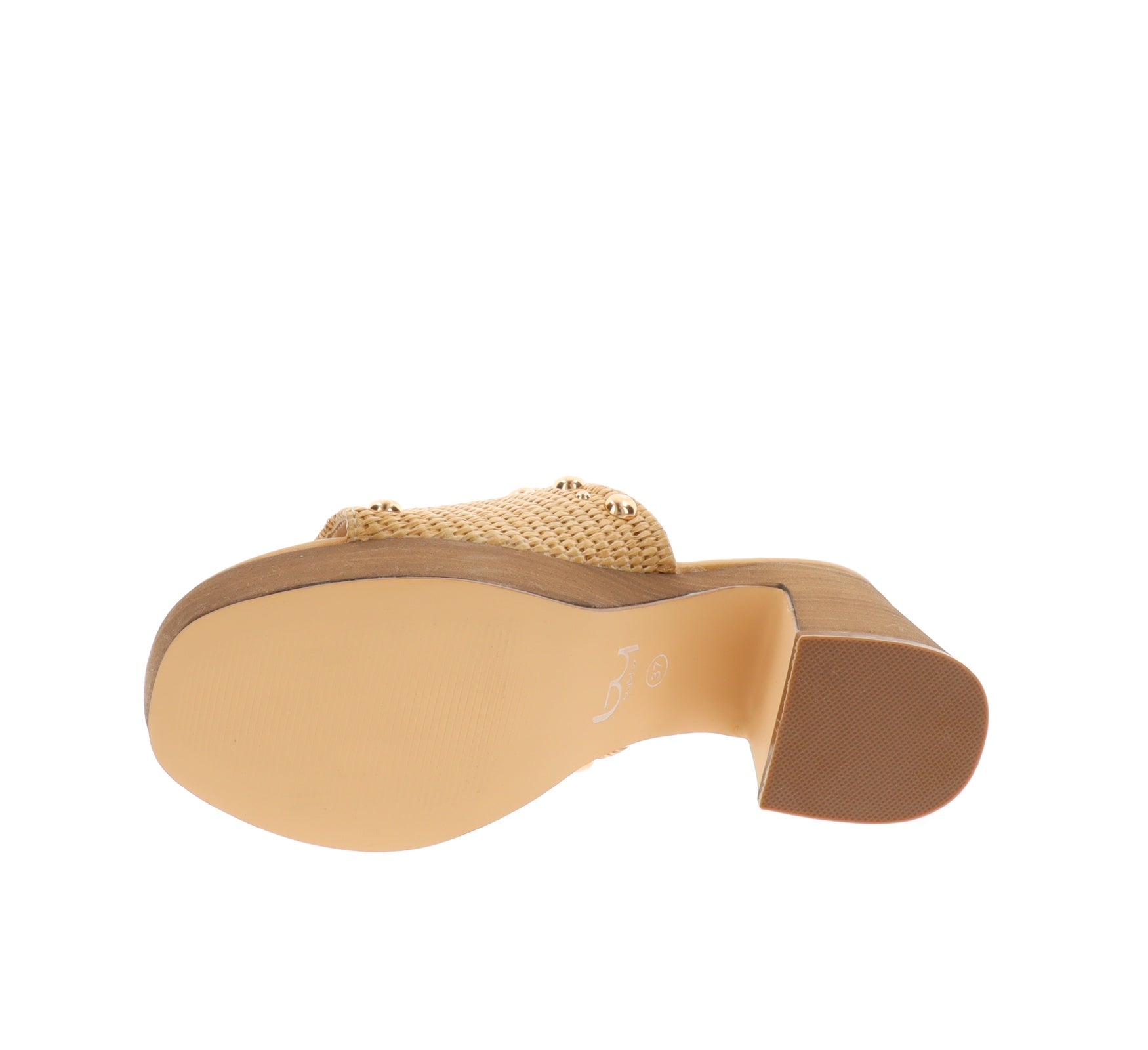 BYSC9WY01PAG-36Beige,BYSC9WY01PAG-37Beige,BYSC9WY01PAG-38Beige,BYSC9WY01PAG-39Beige,BYSC9WY01PAG-40Beige,BYSC9WY01PAG-41Beige