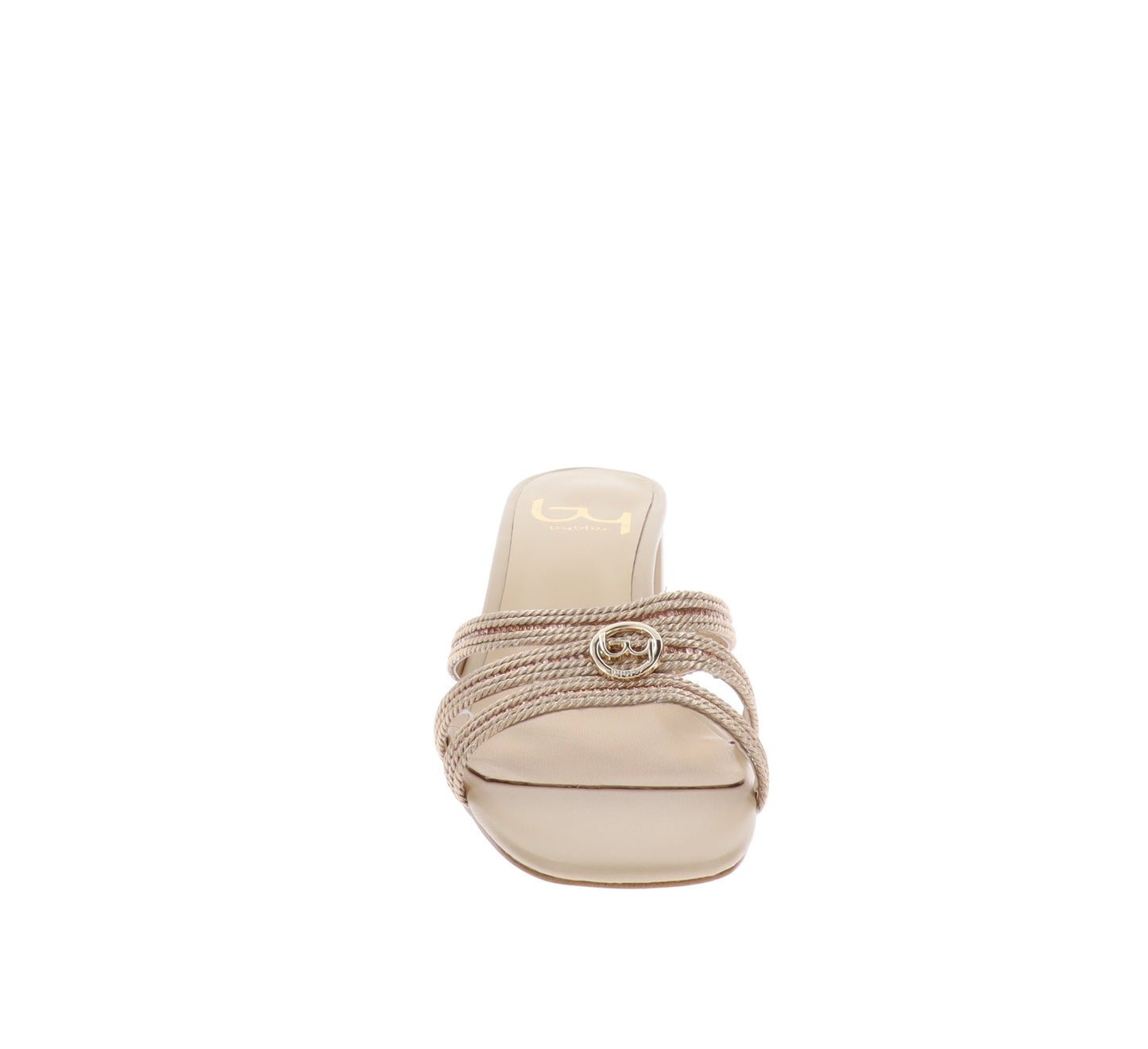 BYSC9X901INT-36Oro,BYSC9X901INT-37Oro,BYSC9X901INT-38Oro,BYSC9X901INT-39Oro,BYSC9X901INT-40Oro,BYSC9X901INT-41Oro