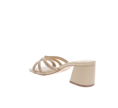 BYSC9X901INT-36Oro,BYSC9X901INT-37Oro,BYSC9X901INT-38Oro,BYSC9X901INT-39Oro,BYSC9X901INT-40Oro,BYSC9X901INT-41Oro