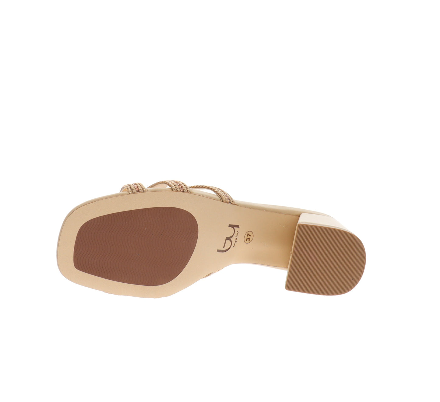 BYSC9X901INT-36Oro,BYSC9X901INT-37Oro,BYSC9X901INT-38Oro,BYSC9X901INT-39Oro,BYSC9X901INT-40Oro,BYSC9X901INT-41Oro