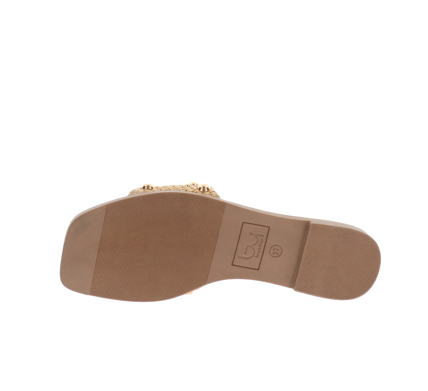 BYSC9XC02PAG-36Beige,BYSC9XC02PAG-37Beige,BYSC9XC02PAG-38Beige,BYSC9XC02PAG-39Beige,BYSC9XC02PAG-40Beige,BYSC9XC02PAG-41Beige