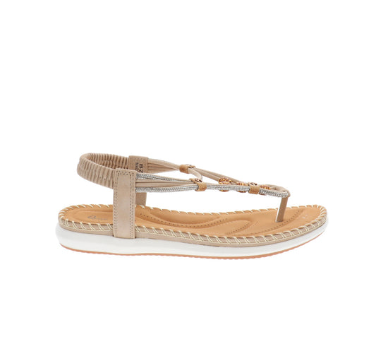 BZ514-36Beige,BZ514-37Beige,BZ514-38Beige,BZ514-39Beige,BZ514-40Beige,BZ514-41Beige