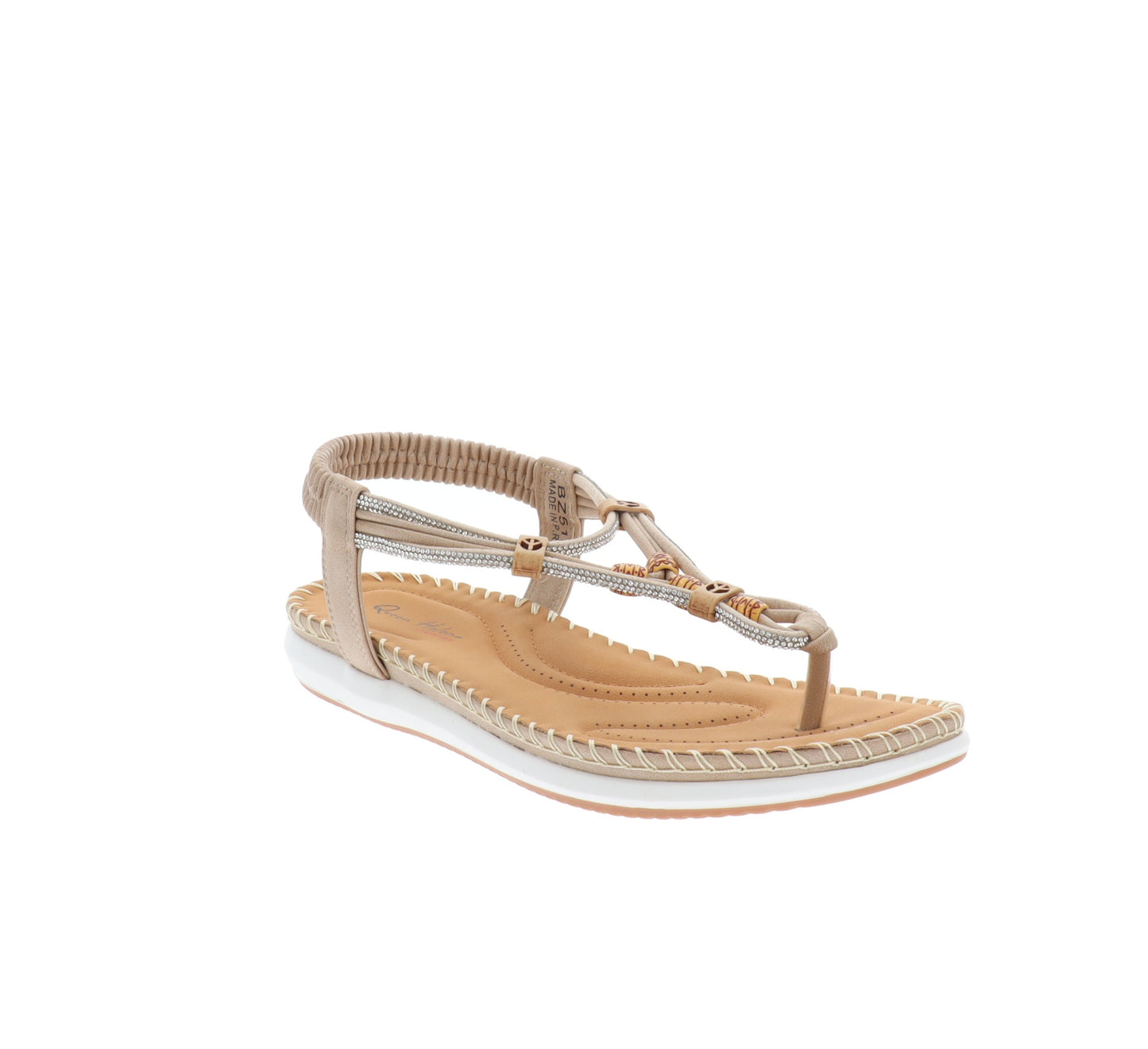 BZ514-36Beige,BZ514-37Beige,BZ514-38Beige,BZ514-39Beige,BZ514-40Beige,BZ514-41Beige