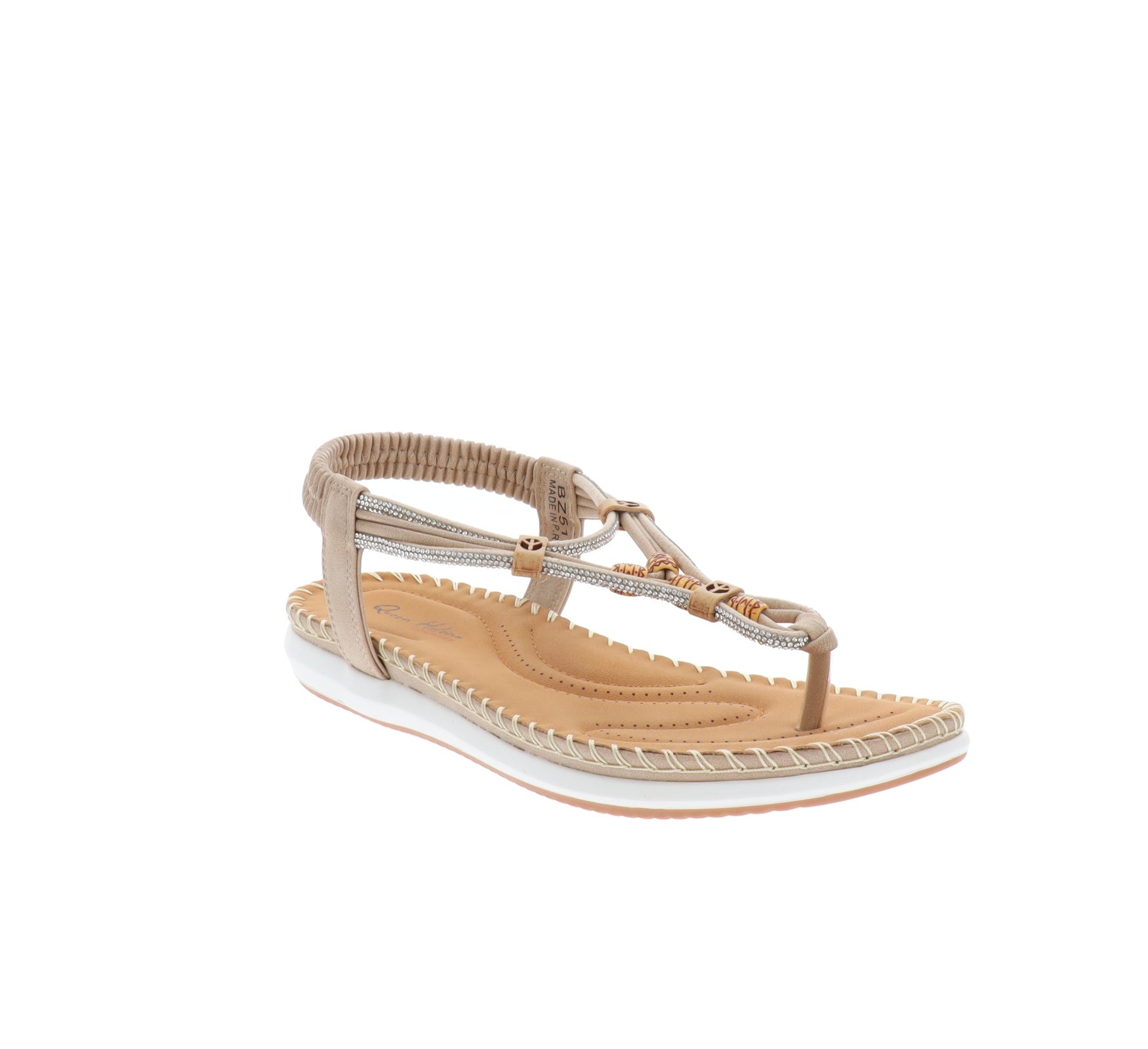 BZ514-36Beige,BZ514-37Beige,BZ514-38Beige,BZ514-39Beige,BZ514-40Beige,BZ514-41Beige