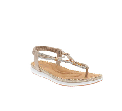 BZ514-36Beige,BZ514-37Beige,BZ514-38Beige,BZ514-39Beige,BZ514-40Beige,BZ514-41Beige