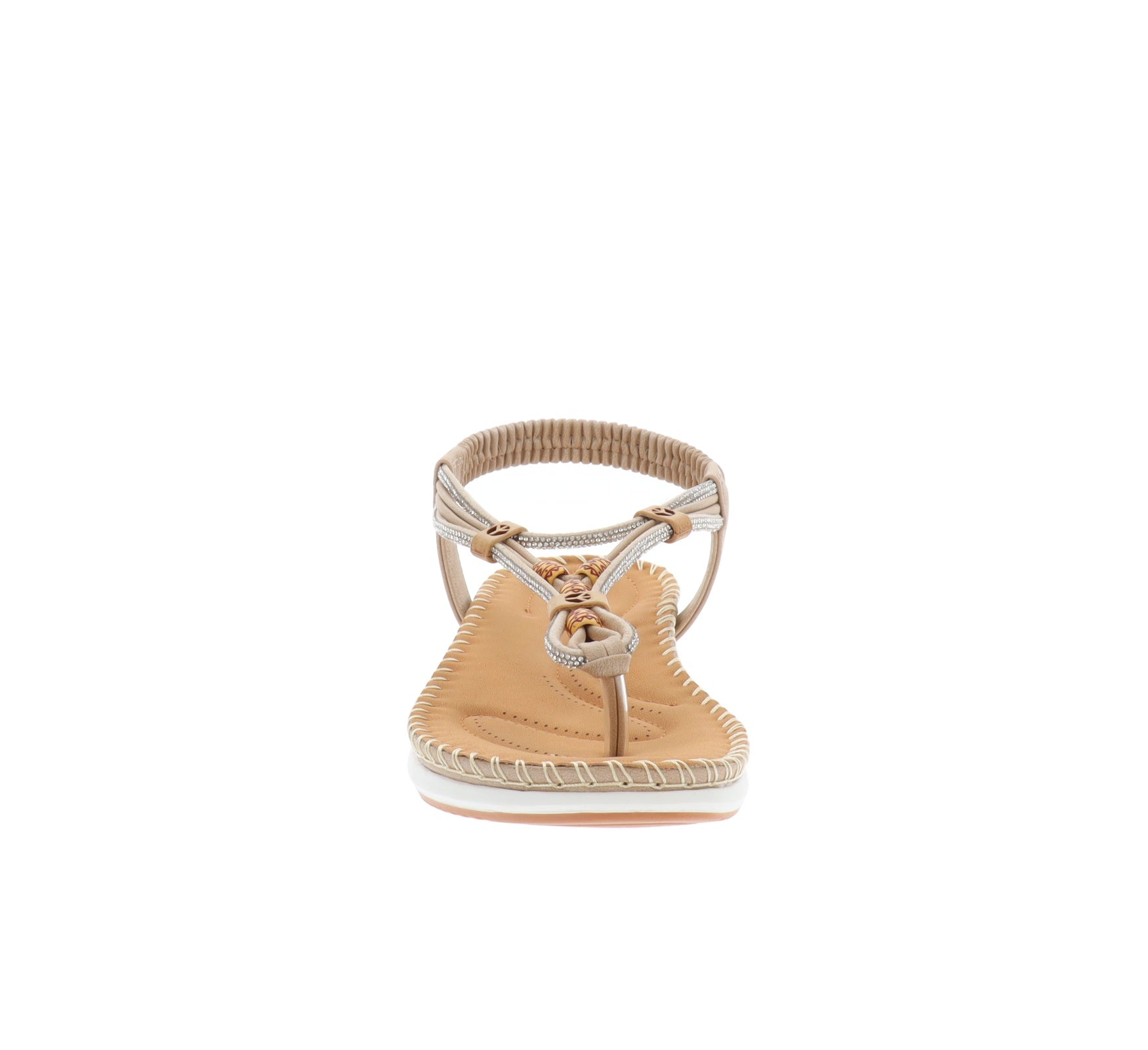 BZ514-36Beige,BZ514-37Beige,BZ514-38Beige,BZ514-39Beige,BZ514-40Beige,BZ514-41Beige