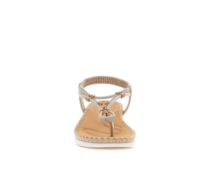 BZ514-36Beige,BZ514-37Beige,BZ514-38Beige,BZ514-39Beige,BZ514-40Beige,BZ514-41Beige
