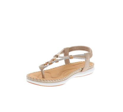 BZ514-36Beige,BZ514-37Beige,BZ514-38Beige,BZ514-39Beige,BZ514-40Beige,BZ514-41Beige