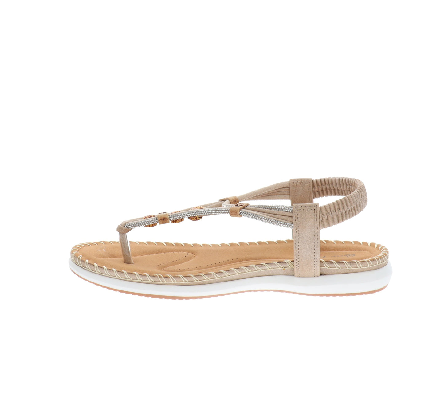 BZ514-36Beige,BZ514-37Beige,BZ514-38Beige,BZ514-39Beige,BZ514-40Beige,BZ514-41Beige