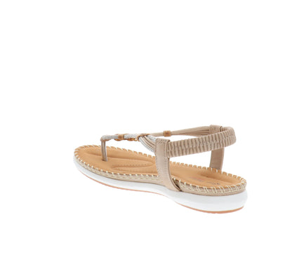 BZ514-36Beige,BZ514-37Beige,BZ514-38Beige,BZ514-39Beige,BZ514-40Beige,BZ514-41Beige