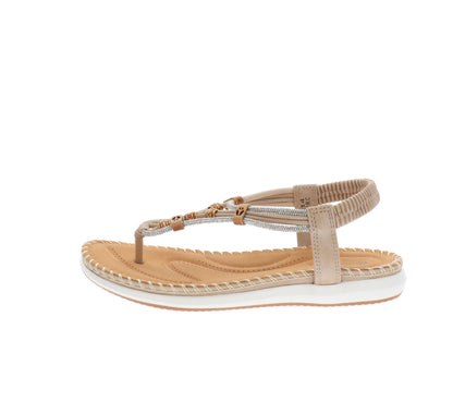 BZ514-36Beige,BZ514-37Beige,BZ514-38Beige,BZ514-39Beige,BZ514-40Beige,BZ514-41Beige