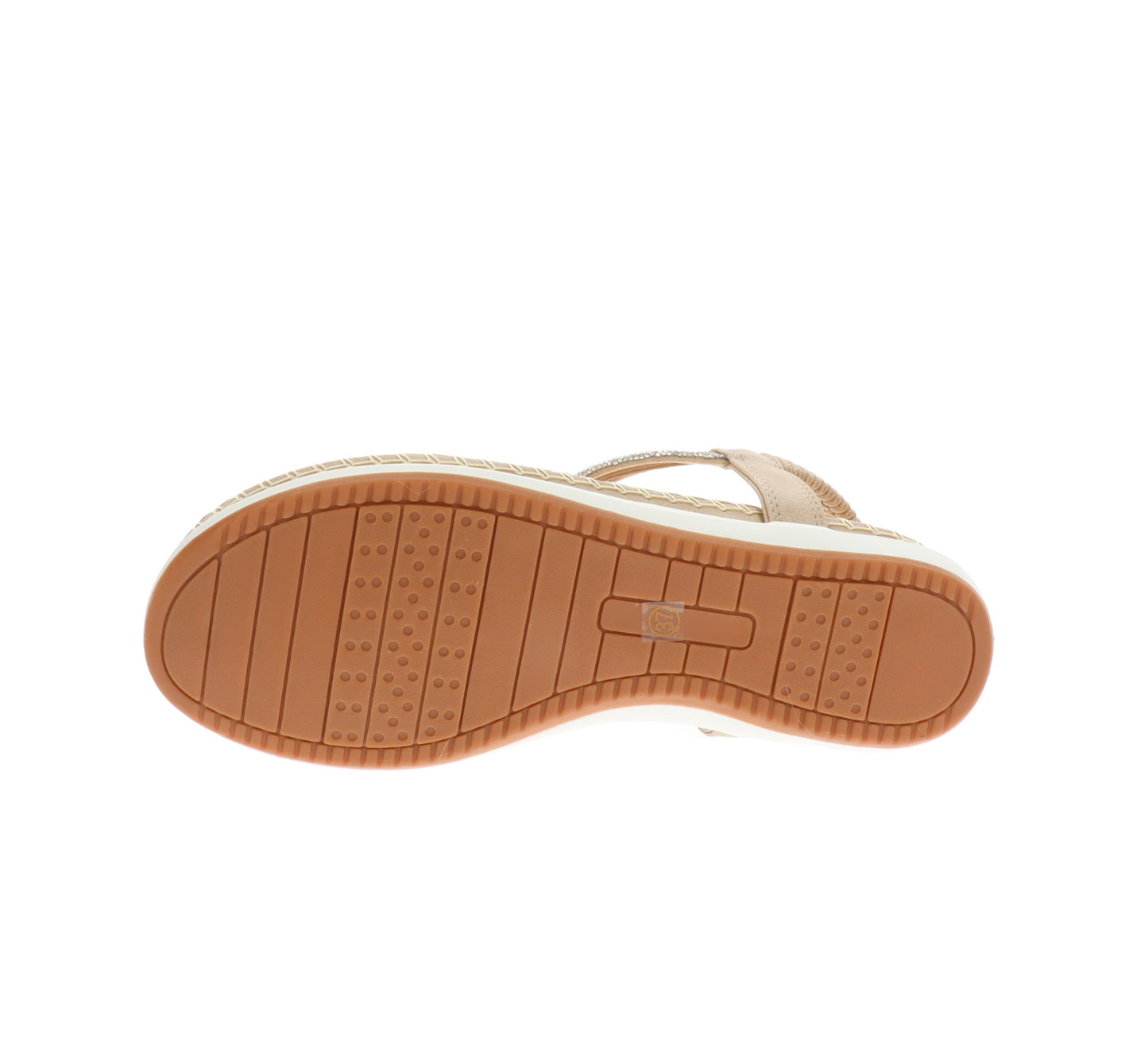BZ514-36Beige,BZ514-37Beige,BZ514-38Beige,BZ514-39Beige,BZ514-40Beige,BZ514-41Beige