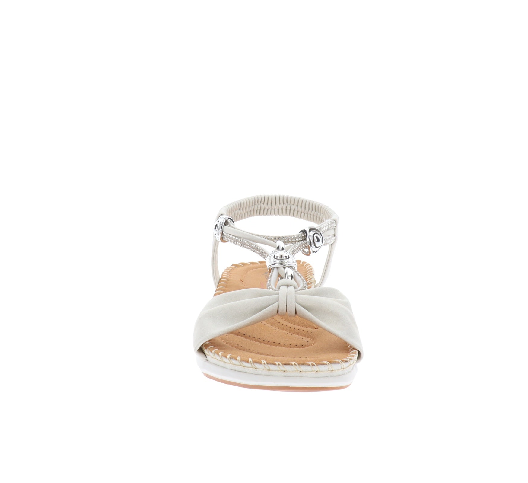 BZ515-36Bianco,BZ515-37Bianco,BZ515-38Bianco,BZ515-39Bianco,BZ515-40Bianco,BZ515-41Bianco