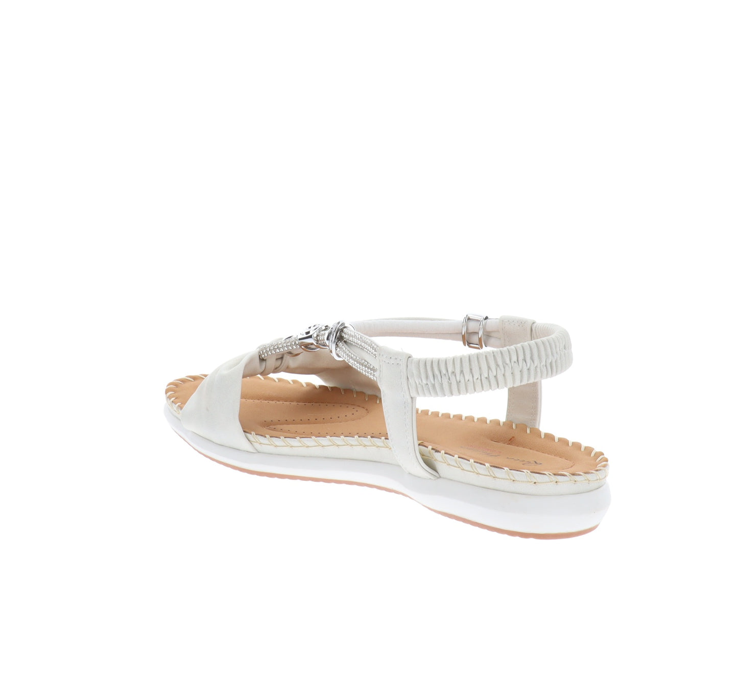 BZ515-36Bianco,BZ515-37Bianco,BZ515-38Bianco,BZ515-39Bianco,BZ515-40Bianco,BZ515-41Bianco