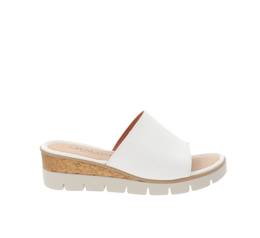 CI9897-36Bianco,CI9897-37Bianco,CI9897-38Bianco,CI9897-39Bianco,CI9897-40Bianco