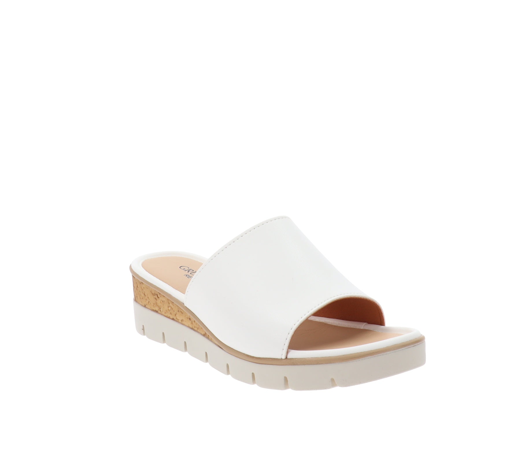 CI9897-36Bianco,CI9897-37Bianco,CI9897-38Bianco,CI9897-39Bianco,CI9897-40Bianco