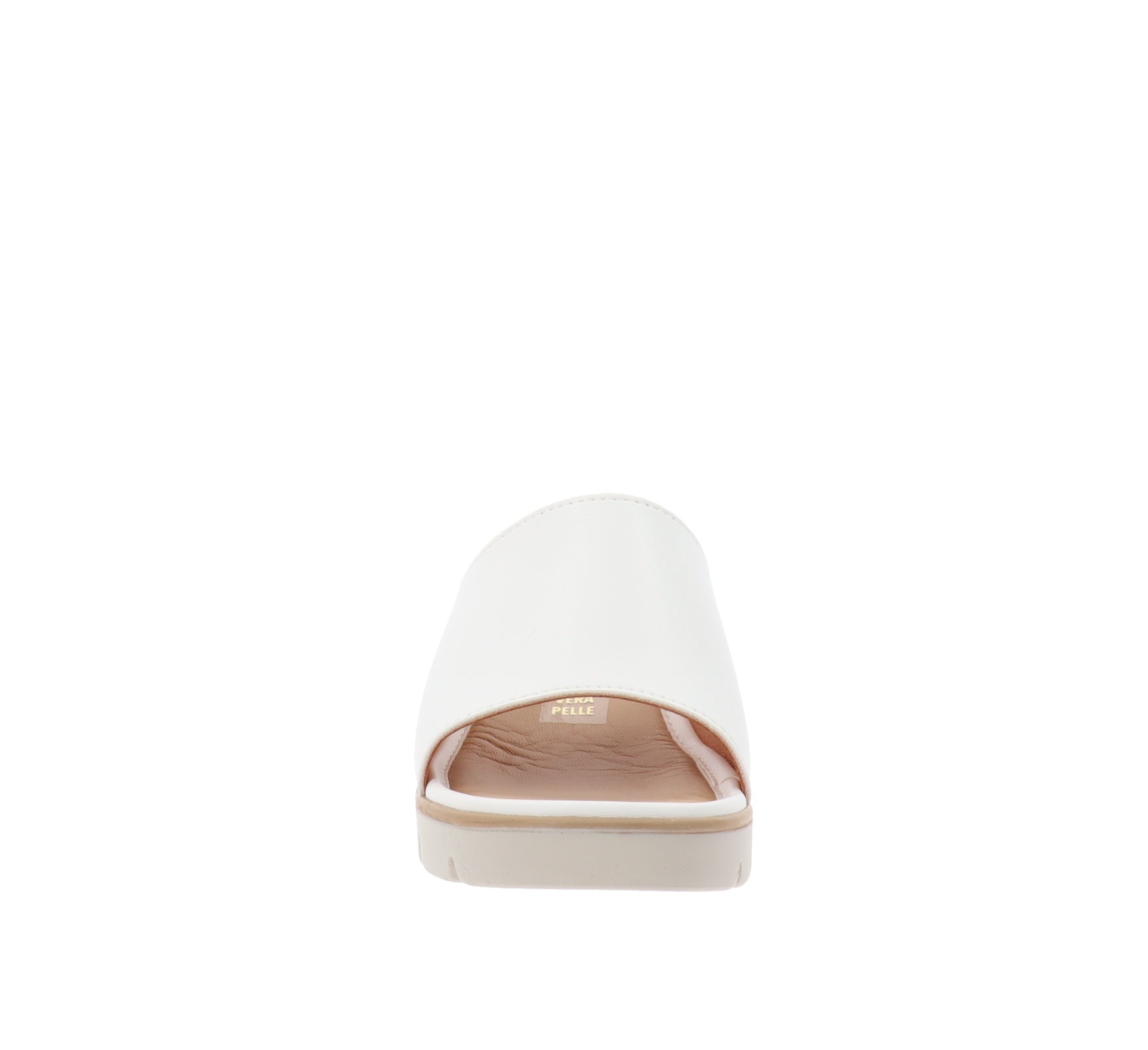 CI9897-36Bianco,CI9897-37Bianco,CI9897-38Bianco,CI9897-39Bianco,CI9897-40Bianco
