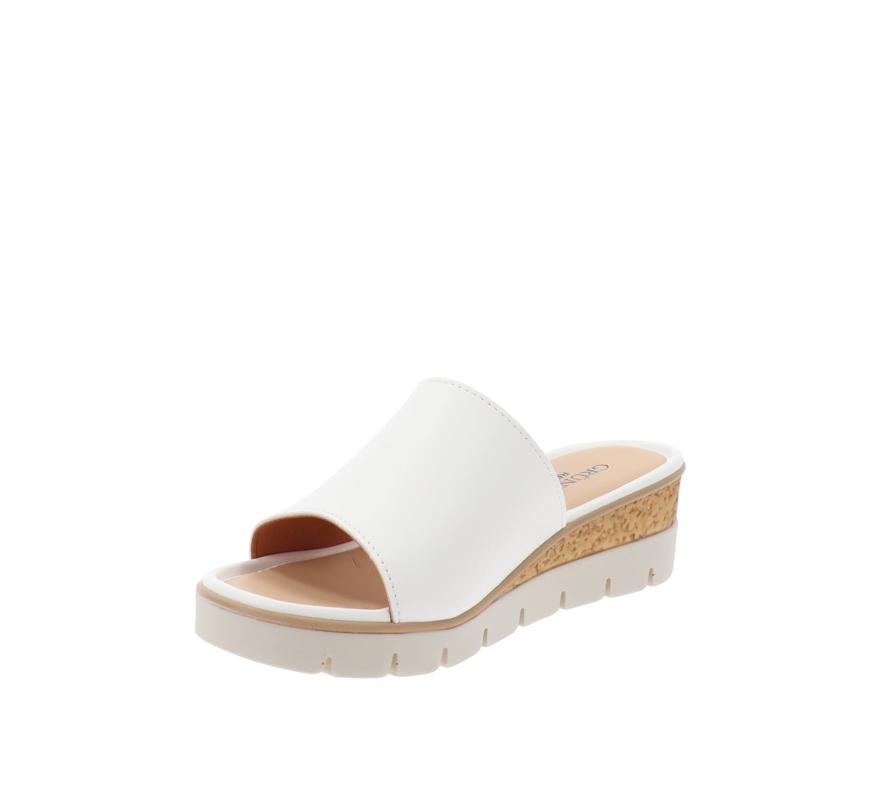 CI9897-36Bianco,CI9897-37Bianco,CI9897-38Bianco,CI9897-39Bianco,CI9897-40Bianco