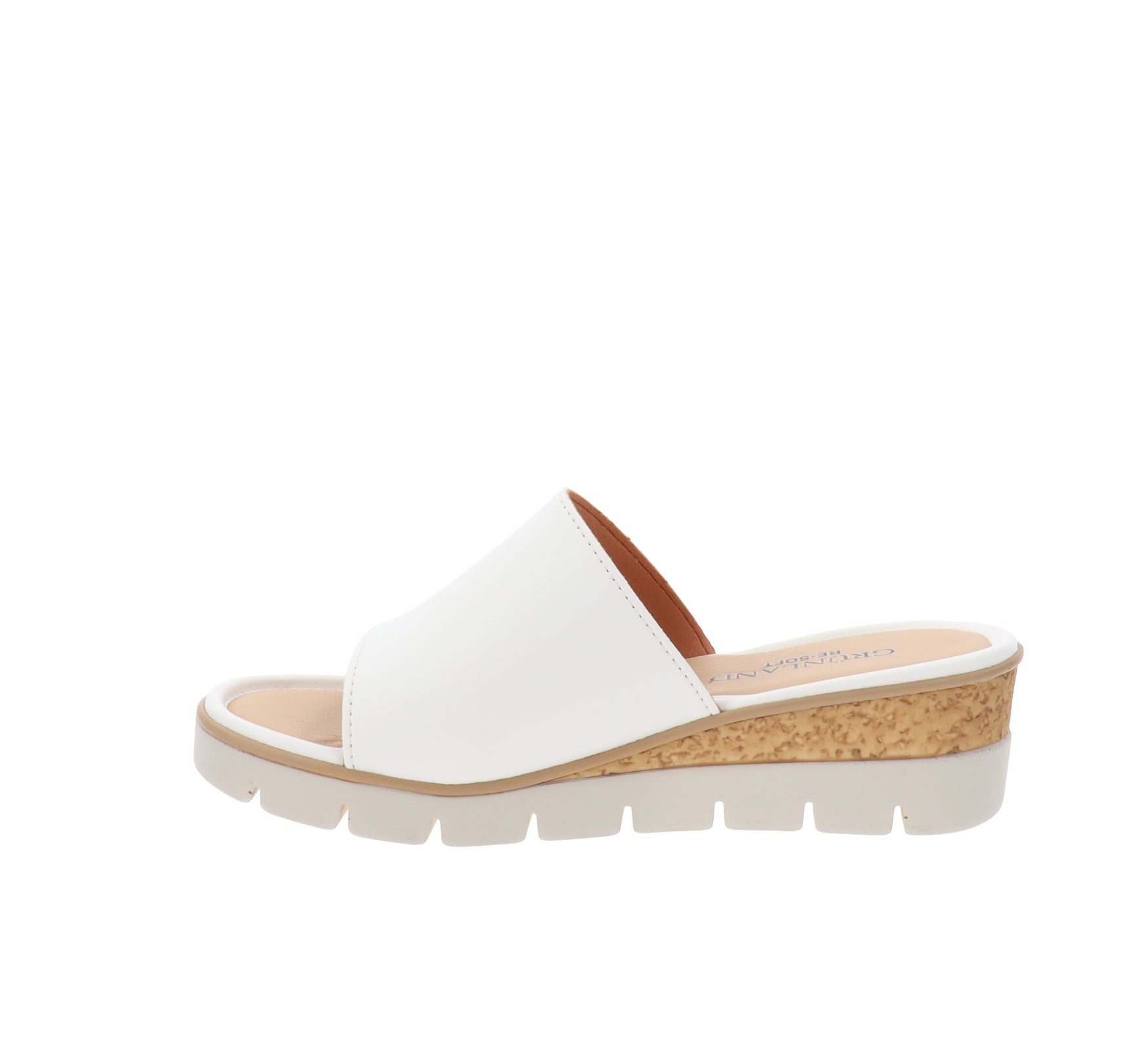 CI9897-36Bianco,CI9897-37Bianco,CI9897-38Bianco,CI9897-39Bianco,CI9897-40Bianco