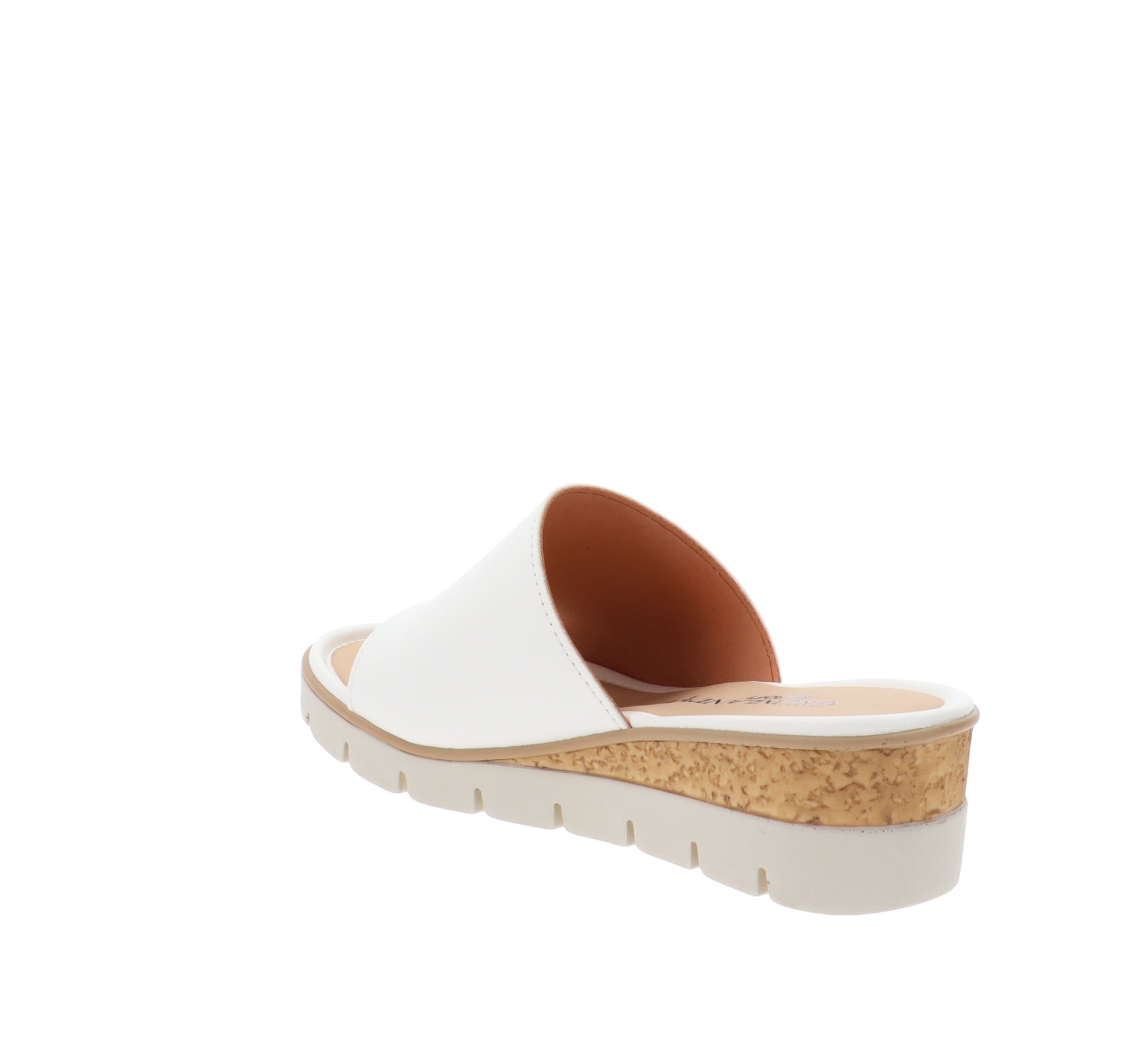 CI9897-36Bianco,CI9897-37Bianco,CI9897-38Bianco,CI9897-39Bianco,CI9897-40Bianco