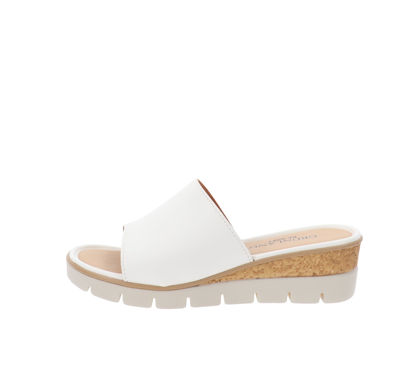 CI9897-36Bianco,CI9897-37Bianco,CI9897-38Bianco,CI9897-39Bianco,CI9897-40Bianco