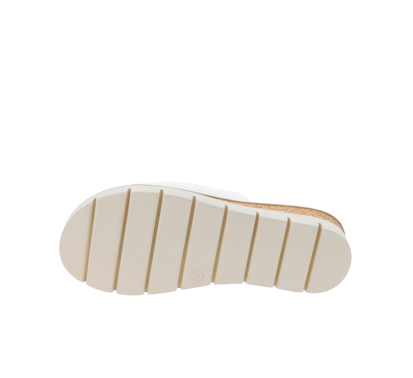 CI9897-36Bianco,CI9897-37Bianco,CI9897-38Bianco,CI9897-39Bianco,CI9897-40Bianco