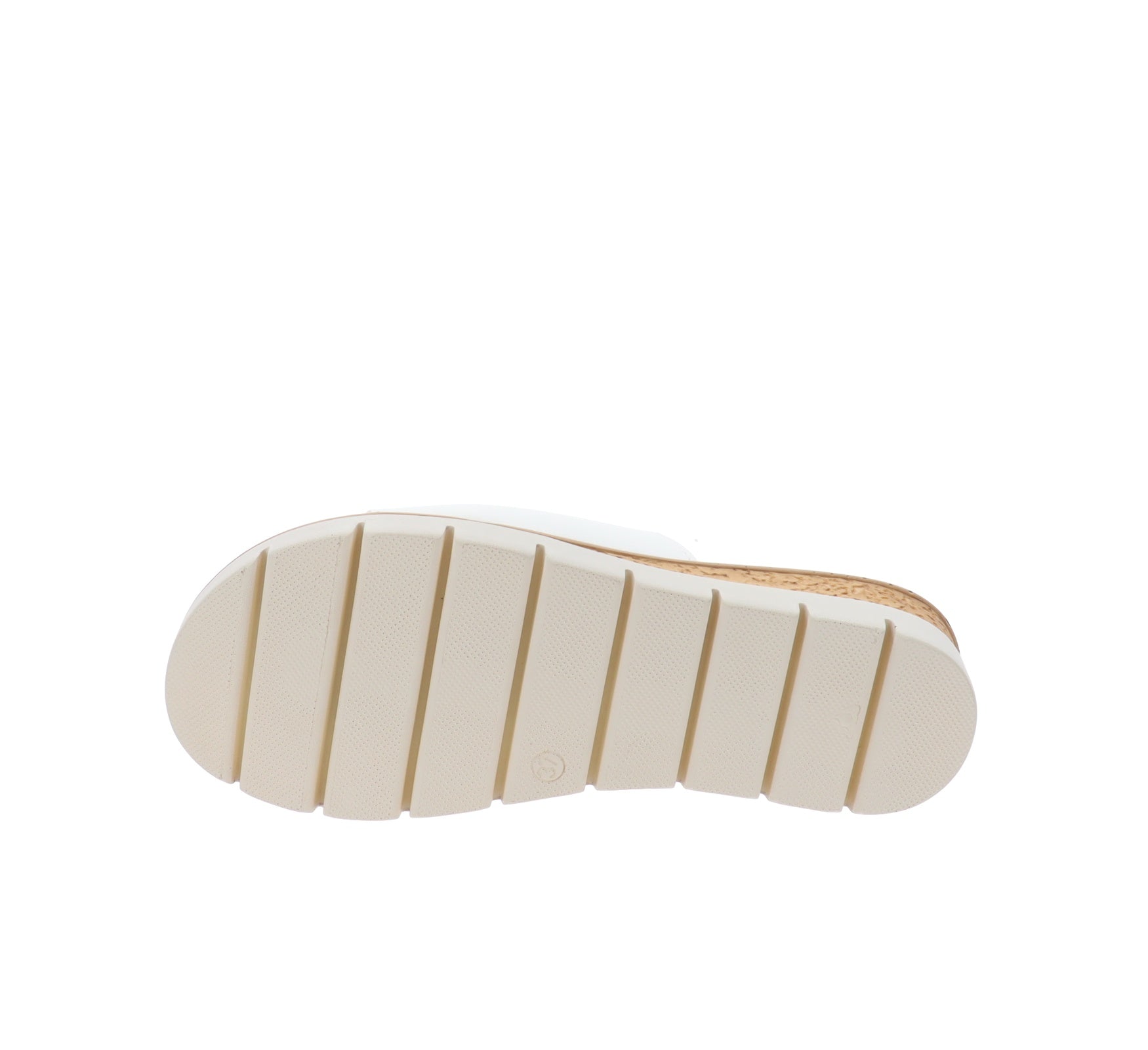 CI9897-36Bianco,CI9897-37Bianco,CI9897-38Bianco,CI9897-39Bianco,CI9897-40Bianco