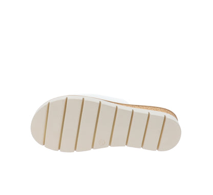 CI9897-36Bianco,CI9897-37Bianco,CI9897-38Bianco,CI9897-39Bianco,CI9897-40Bianco